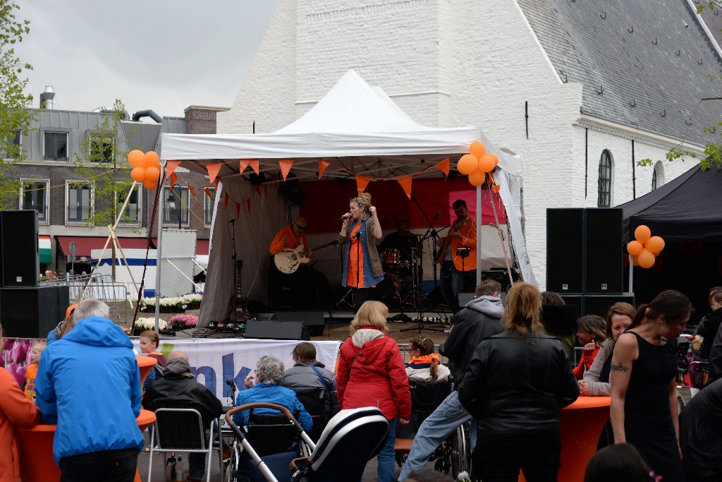 ../Images/Koningsdag 2018 010.jpg